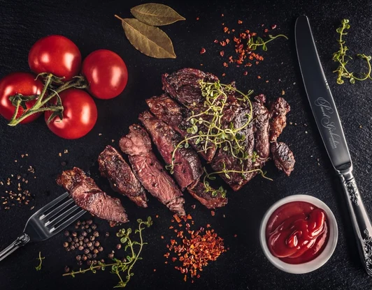 Барбекю 5,500 руб.