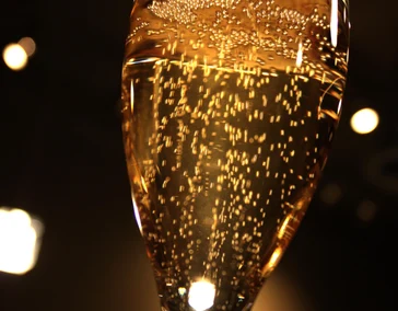 Банкетное меню 5,500 руб.