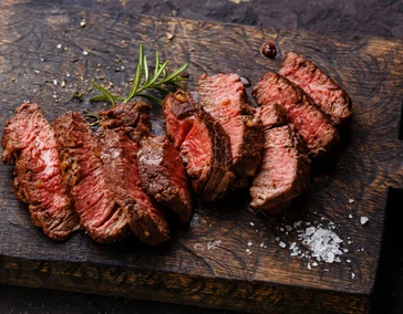 Барбекю 4,500 руб.