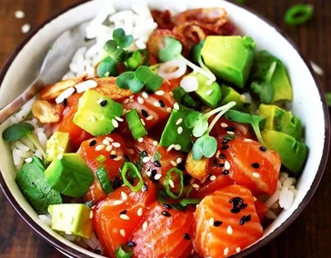 Фуршет 2,500 руб.