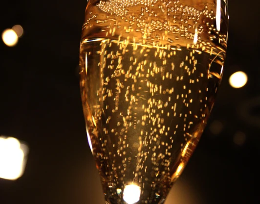 Банкетное меню 5,500 руб.